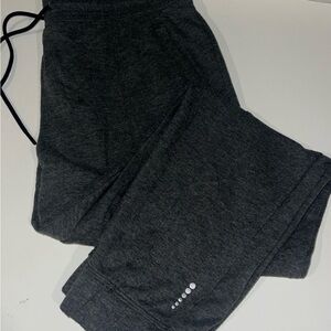 BALANCE COLLECTION JOGGER